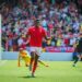 EPL: Nottingham Forest Docked 4 Points For Breaching Financial Rules