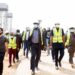Edo Community Asks BUA To Fulfill Promised World-class Hospital