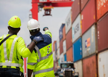 100 Undergraduates Benefit From N60m Scholarship From WACT, Onne