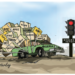 High Cost Of Government, Low Outcome