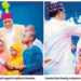 Again, Yobe Governor Disburses N50, 000 Cash Support To 1, 000 Orphans