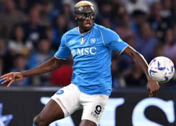 You Can’t Replace Osimhen, Capello Tells Napoli