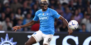 You Can’t Replace Osimhen, Capello Tells Napoli