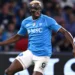 You Can’t Replace Osimhen, Capello Tells Napoli