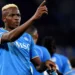 Man Utd Lead Race To Sign €110m-rated Osimhen 5 Man Utd Lead Race To Sign €110m-rated Osimhen