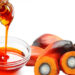 Forex: Nigeria Can Save N94bn On Non-import Of Palm Oil –SON
