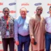 A&P Foods Rebrand To Build Stronger Global Brand