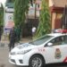 Police Rescue 50 Foreigners From Job Scammers In Lagos