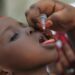 Niger Vaccinates 2m Children Against Polio 5 Niger Vaccinates 2m Children Against Polio