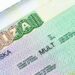 Stakeholders Raise Alarm Over Fake Polish Visa Racketing