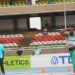 13th African Games: Nigeria's Nnamdi Wins Men's Javelin Gold 4 13th African Games: Nigeria’s Nnamdi Wins Men’s Javelin Gold