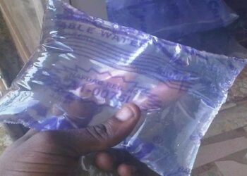 Kano Traders Lament As Ice Block Price Crashes