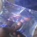 Kano Traders Lament As Ice Block Price Crashes
