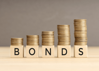 How To Start Investing In 2024: A 5-Step Guide For Beginners