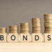 How To Start Investing In 2024: A 5-Step Guide For Beginners