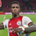 Dutch Footballer Quincy Promes Re-Arrested In Dubai 5 Dutch Footballer Quincy Promes Re-Arrested In Dubai