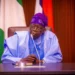 Coalition Backs Akpabio On Ningi’s Suspension