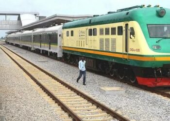 Port Harcourt-Abuja Rail: MoU With MPH Not Legally Binding – Federal Gov’t