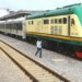 Port Harcourt-Abuja Rail: MoU With MPH Not Legally Binding – Federal Gov’t