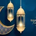 How To Stay Motivated At Work During Fasting