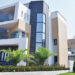 Real Estate Firm Promises Building 700 Homes By 2027 5 Real Estate Firm Promises Building 700 Homes By 2027