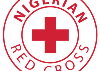 60,000 Refugees Urgently Need Intervention In Cross River – Red Cross