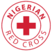 60,000 Refugees Urgently Need Intervention In Cross River – Red Cross
