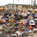 Delta Govt To Penalise Improper Waste Management 4 Delta Govt To Penalise Improper Waste Management