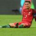 Ronaldo Vows To Bounce Back After ACL Exit 3 Ronaldo Vows To Bounce Back After ACL Exit