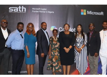 Signal Alliance Technology Holding (SATH) Hosts Exclusive Executive Briefing On Microsoft Copilot AI