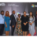 Signal Alliance Technology Holding (SATH) Hosts Exclusive Executive Briefing On Microsoft Copilot AI