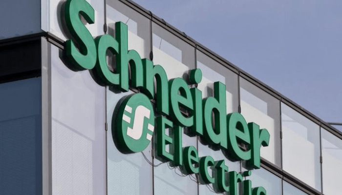 Schneider Electric Boosts Diversity, Inclusion In Workforce 1 scheinder
