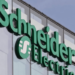 Schneider Electric Boosts Diversity, Inclusion In Workforce