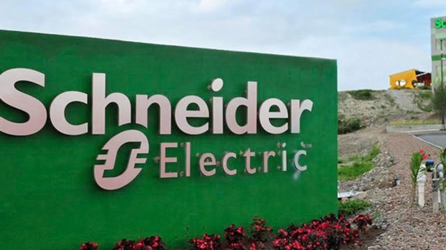 'We Need To Integrate Standards Into Our Buildings' 1 schneider electric header 640x360 1