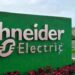 Schneider Electric Proffers Solution For Sustainable Rural Electrification