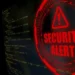 Halogen Group Launches 2024 National Security Outlook Report 5 Halogen Group Launches 2024 National Security Outlook Report