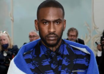 Skepta Features Portable In New Afrobeat Single ‘Tony Montana’