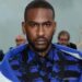 Skepta Features Portable In New Afrobeat Single ‘Tony Montana’
