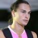 Sabalenka’s Boyfriend, Konstantin Koltsov, Dies At 42