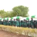 Okuama Youths Killed Our Breadwinners, Families Of Slain Soldiers Weep 5 Okuama Youths Killed Our Breadwinners, Families Of Slain Soldiers Weep