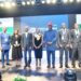 AGF, NDF Canvass Green SME Funding In Nigeria 5 AGF, NDF Canvass Green SME Funding In Nigeria