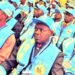 FCT VIO Inducts New Batch Of Road Traffic Volunteers 5 FCT VIO Inducts New Batch Of Road Traffic Volunteers