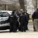 Teenage Girl, 3 Others Killed, 7 Injured In US Stabbing Spree