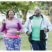 Tips For Staying Active, Positive