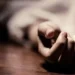 Teenager Commits Suicide For  Stealing Money In Lagos