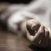Man Beheads Daughter For Money Ritual In Edo