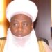 Ramadan: NSCIA Asks Muslims To Look Out For New Moon