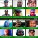 JUST-IN: 8 Suspects Arrested Over Killing Of 6 Police Officers In Delta 5 JUST-IN: 8 Suspects Arrested Over Killing Of 6 Police Officers In Delta