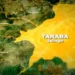 Bodies Of Taraba Pastor, Wife Found, Baby Still Missing