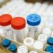 Doping: WADA Suspends Only Africa Drug Testing Lab 4 Doping: WADA Suspends Only Africa Drug Testing Lab